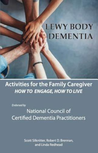 Activities For The Family Caregiver: Vascular Dementia: How To Engage / How…