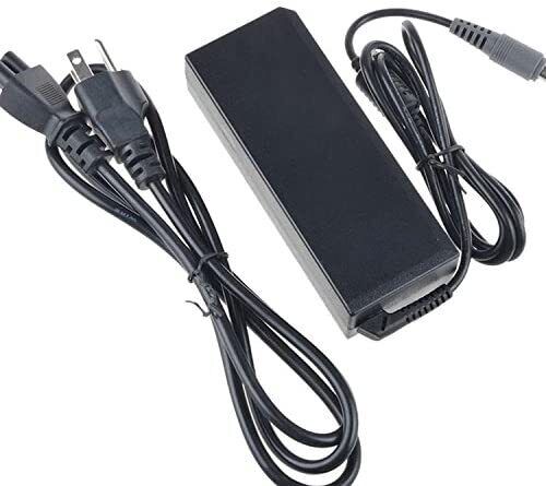 48V AC Adapter for Cisco CP-7985G CP-6921 CP-7942G CP-7900G CP-7900 7900 Series