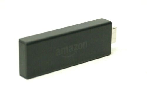 Gen 2 Amazon Fire TV Stick ONLY LY73PR Replacement No Remote