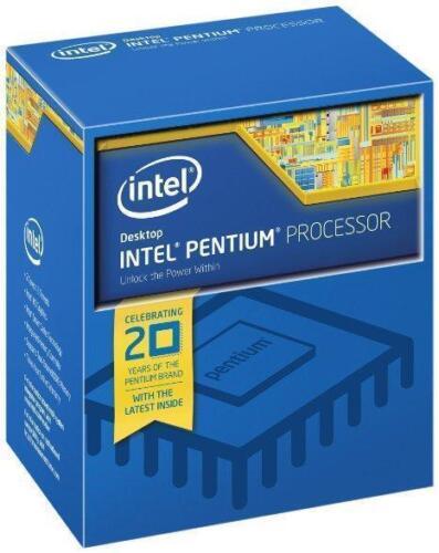 SR3GF Intel Xeon Gold 5118 2.30 GHz 12core 24 Threads 16.5MB 105W CPU