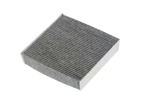 Cabin Pollen Air Filter ACC106 AcDelco For Toyota Alphard/Velfire GGH30 MPV 3.5