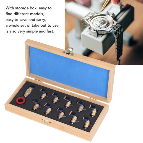 Mechanical Watch Winder Watch Automatic Self Winding Electric Machine