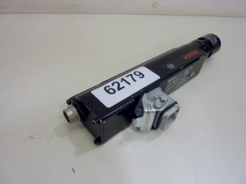 BOSCH Spindle Motor 0608701001 Used #62179