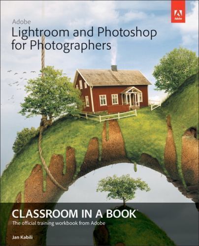 Adobe Illustrator CC Classroom in a Book [2019 Release]