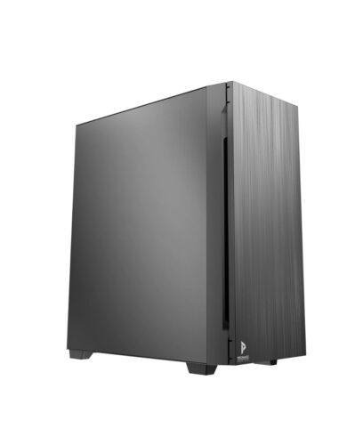 CUSTOM PC SYSTEM Intel i9-14900k 128GB RAM 1TB 7400MB/s SSD HDMI CU6.49.98