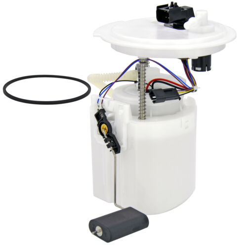 Fuel Pump Module Assembly Fits 2004 2005 2006 Chrysler Pacifica V6 3.5L SP7031M