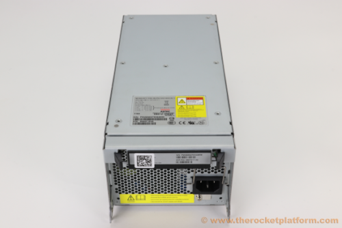 30FFX Dell EqualLogic PS5500 PS6500 Power Supply 440 Watt