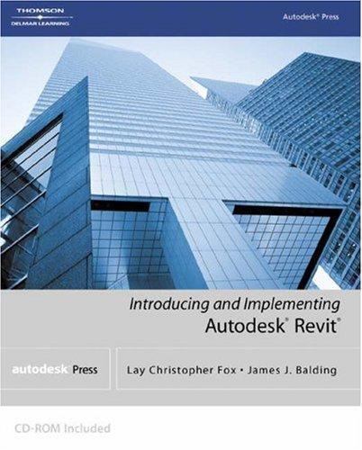 Autodesk Revit 2023: Collaboration Tools (Imperial Units): Autodesk Authorize…