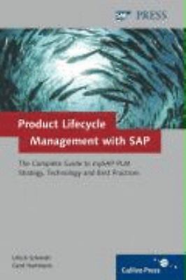 Sap Information Lifecycle Management : The Comprehensive Guide, Hardcover by …