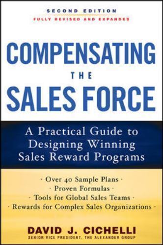 Developing a Professional Sales Force: A Guide for Sales Trainers and Sales Mana