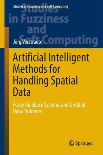 Artificial Intelligent Methods for Handling Spatial Data: Fuzzy Rulebase Systems