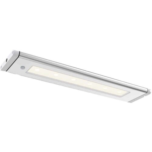 66″ Blade Freshwater Smart Strip LED Light – AquaIllumination