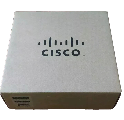 Cisco CW9164I-A Catalyst 9164I AP Indoor Wireless WiFi 6E Region Domain A