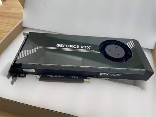 GIGABYTE GEFORCE RTX 4070 SUPER WINDFORC Graphics Card GV-N407SWF3OC-12GD NEW