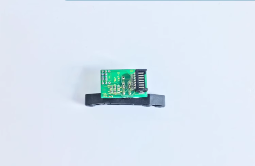 A20B-2003-0310 for Fanuc Spindle Motor Encoder Circuit Board