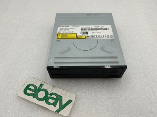 H-L Hitachi GSA-H31N CD-RW Drive LGE-DMGSA-H30A w/ Free Shipping