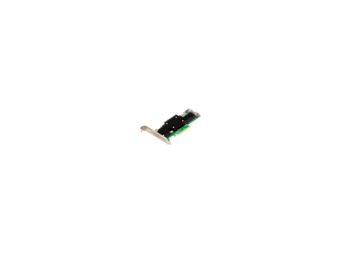 Broadcom 9660-16i Tri-Mode 24G SAS RAID Controller 05-50107-00