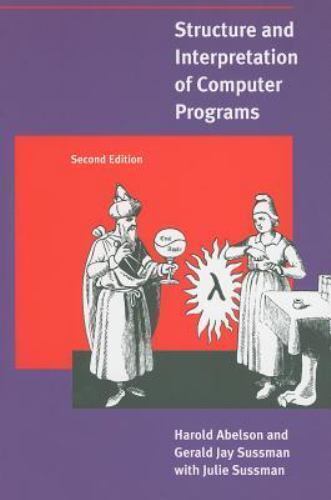 Advanced Speech Applications : European Research on Speech Technology, Paperb…