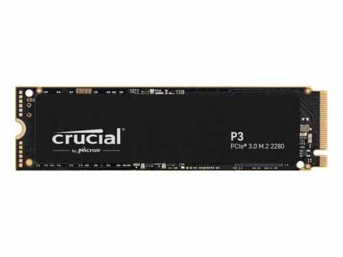 MZ-VL21T00 – 1TB SAM PM9A1 2280 Pcie G4P X4 SSD Hard Drive