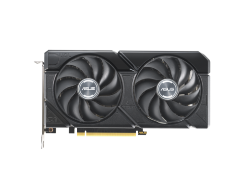 Asus NVIDIA GeForce RTX 4070 Graphic Card – 12 GB GDDR6X (dual-rtx4070-o12g-evo)