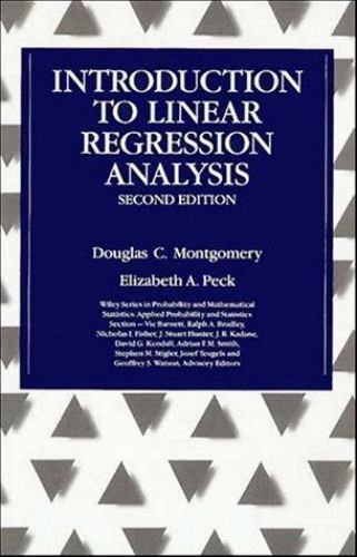 Tensorflow for Deep Learning: From Linear Regression to Reinforcement Learning