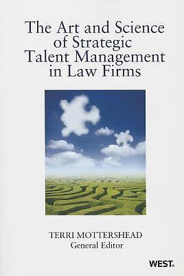 Strategic management of professional service firms