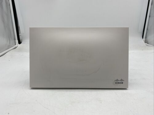 Cisco Meraki MR74 Wireless Access Point 600-57010