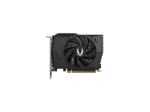 Zotac NVIDIA GeForce RTX 3050 Graphic Card – 6 GB GDDR6 (zt-a30510g-10l)