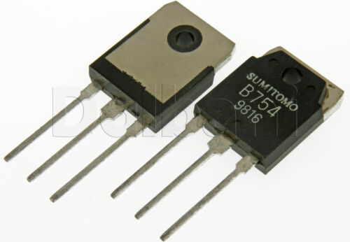 09375459 ST Original New Semiconductor