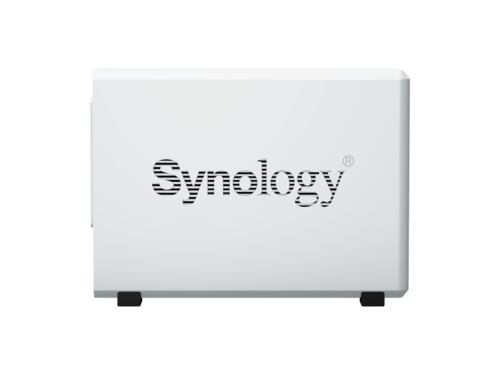 Synology DiskStation DS223j SAN/NAS Storage System