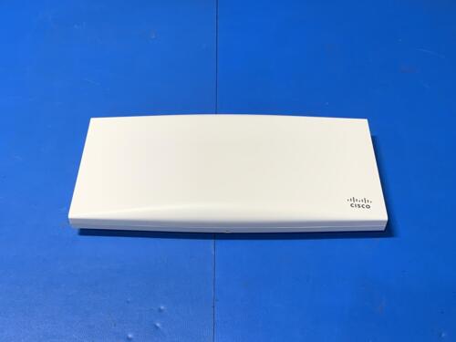 Cisco Meraki MR36 Wireless Access Point MR36-HW