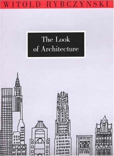 Competency-Based Education : A New Architecture for K-12 Schoolin