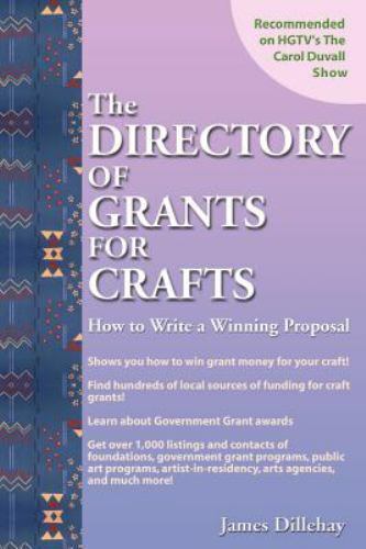 Winning Strategies for Developing Proposals and Managing Grants (Winning Strat..