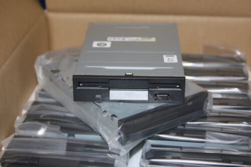 * * NEW * * Teac FD235HF 3.5″ inch Internal Desktop 1.44MB Floppy Disk Drive