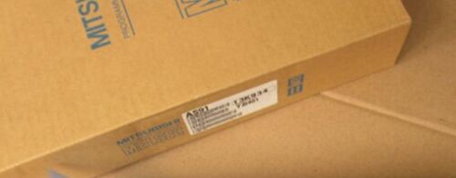 MITSUBISHI M52320SP / M52320SP (NEW IN BOX)