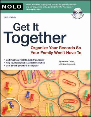 The Busy Family’s Guide to Volunteering: Doing Good Together by Friedman, Jenny