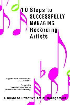 Managing Records – 9781856043700