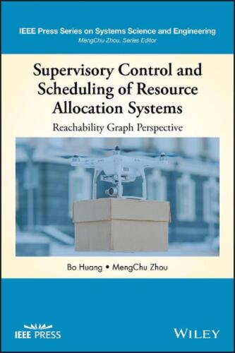 Supervisory Control and Scheduling of Resource Allocation Systems: Reachability