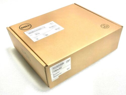 W-IAP155-US 94G4D APINR155 DELL ARUBA  WIRELESS Remote Access Point NEW!