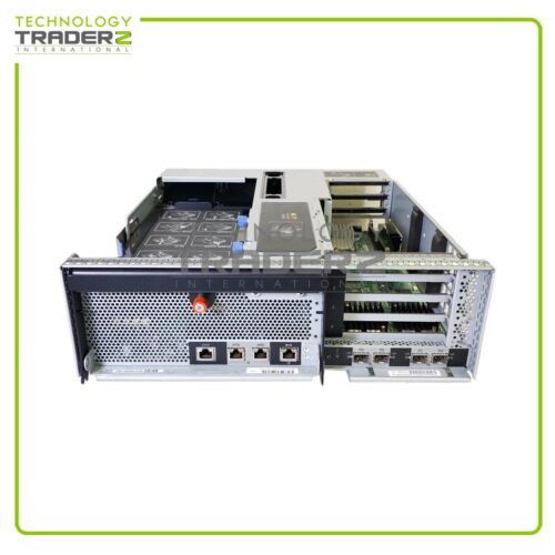 111-J9653+B0 NetApp 2858-NAS-N3400 Motherboard 111-00351+B1 111-00421+C0