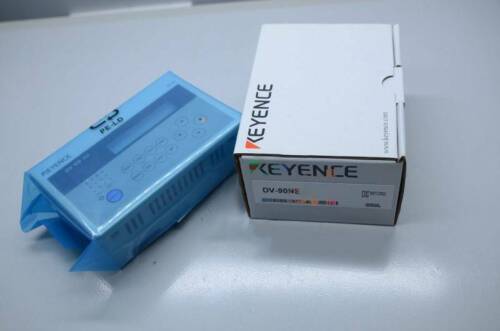 new keyence Data storage terminal DT-100A DT-100A Fast Shipping