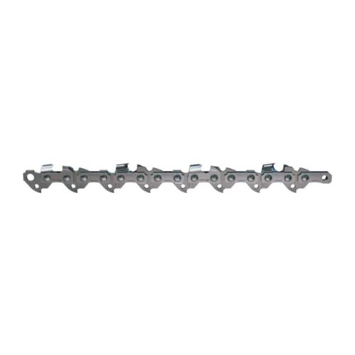 Oregon 91PX060G AdvanceCut S60 Saw Chain, 3/8″ LP Pitch, .050″ Gauge, 60 DL