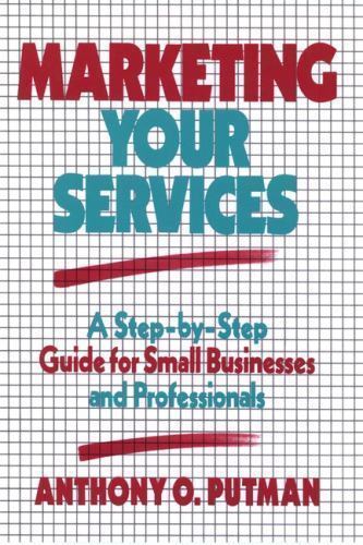 A Guide to SELLING Managed Services – faster, easier & for greater profit