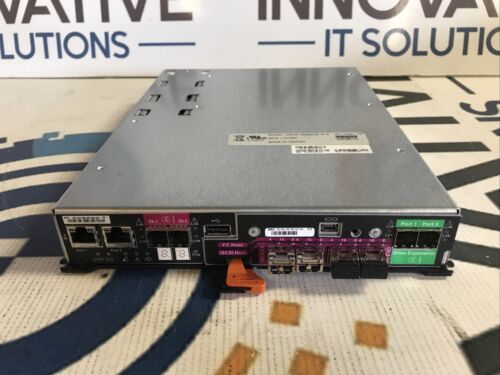 NetApp Drive Controller Module  E-X270806A-R6 I/F-6 | FTLF8529P3BCVALS 16GB