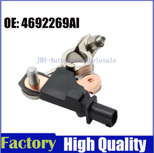 Battery Current Sensor For Dodge Challenger Charger Journey Viper RAM 4692269AI