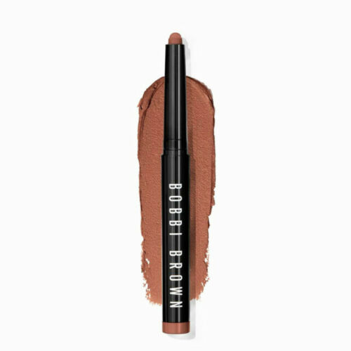 Bobbi Brown ~ Skin Concealer Stick ~ Walnut ~ 0.1 oz ~ NIB