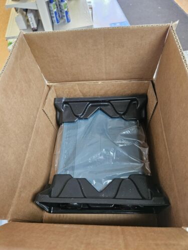 Cisco ASA5505-BUN-K9 SECURITY FIREWALL ASA5505 New Open Box