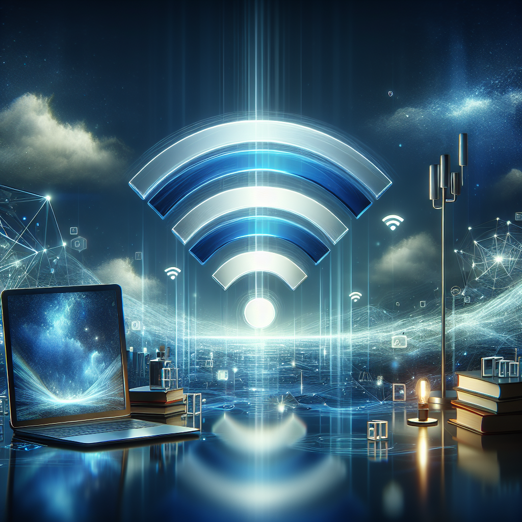 The Benefits of WiFi Ready Technology for Windows 11 Home