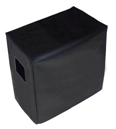 Form Factor Audio 1B12 Bass Cabinet – Black Vinyl Cover w/Piping (form001)