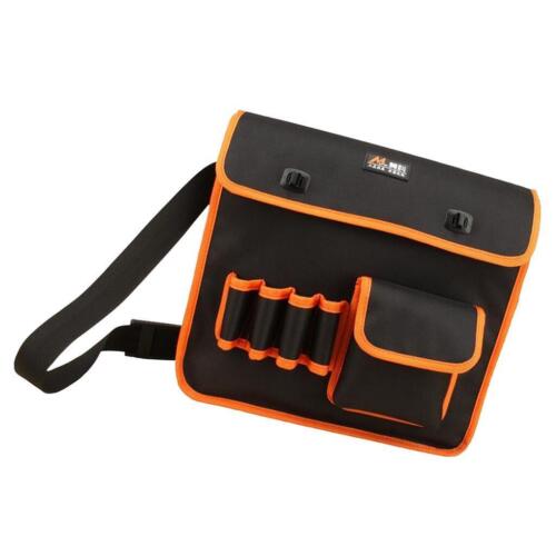 Tool Bags Storage Multifunctional Bag Electrical and Maintenance Tool Bag